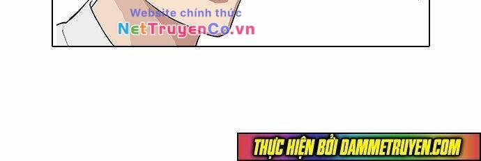 Chapter 25 - Trang 10