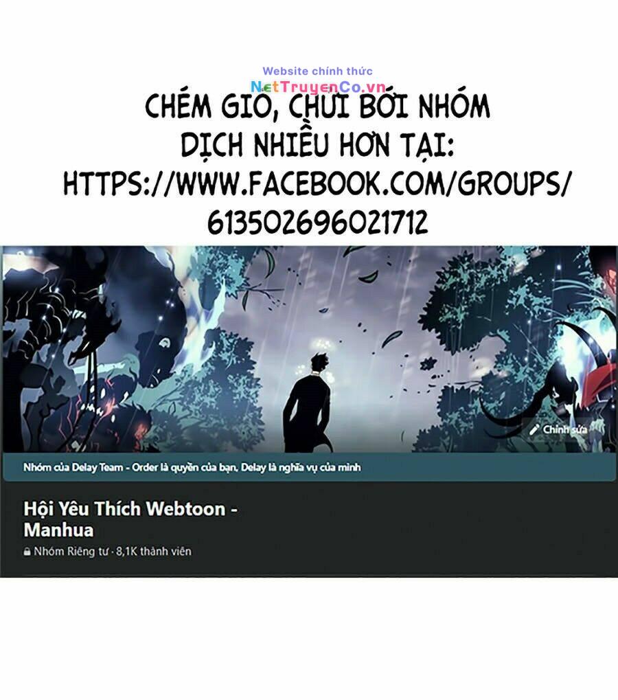 Chapter 250 - Trang 1