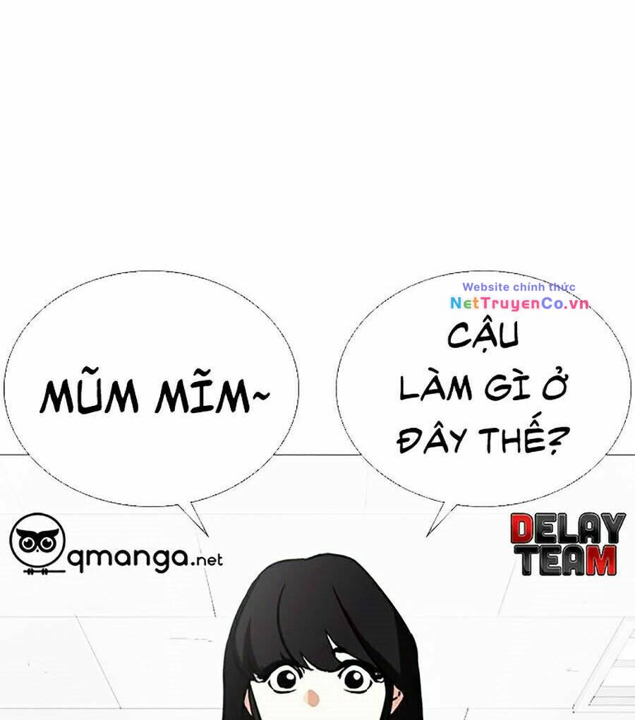 Chapter 250 - Trang 2