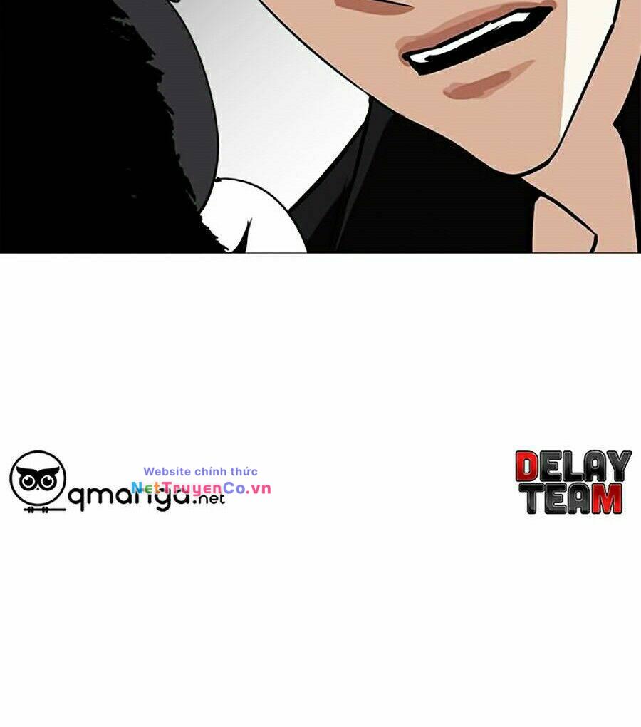 Chapter 250 - Trang 11