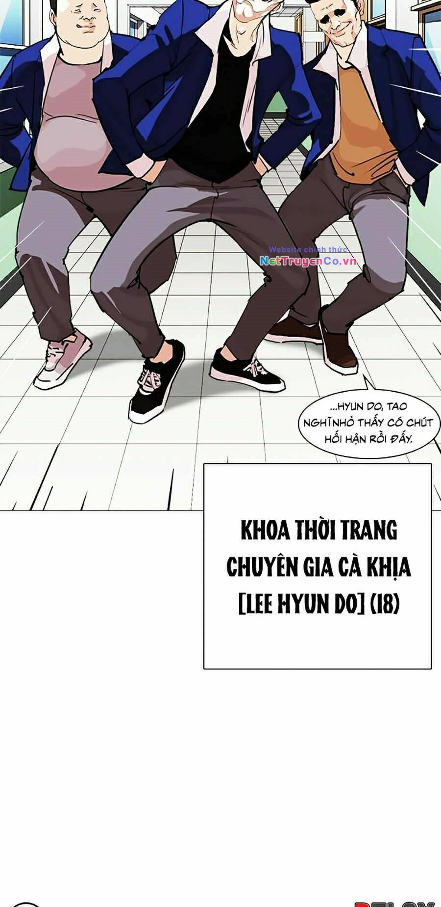 Chapter 250 - Trang 101