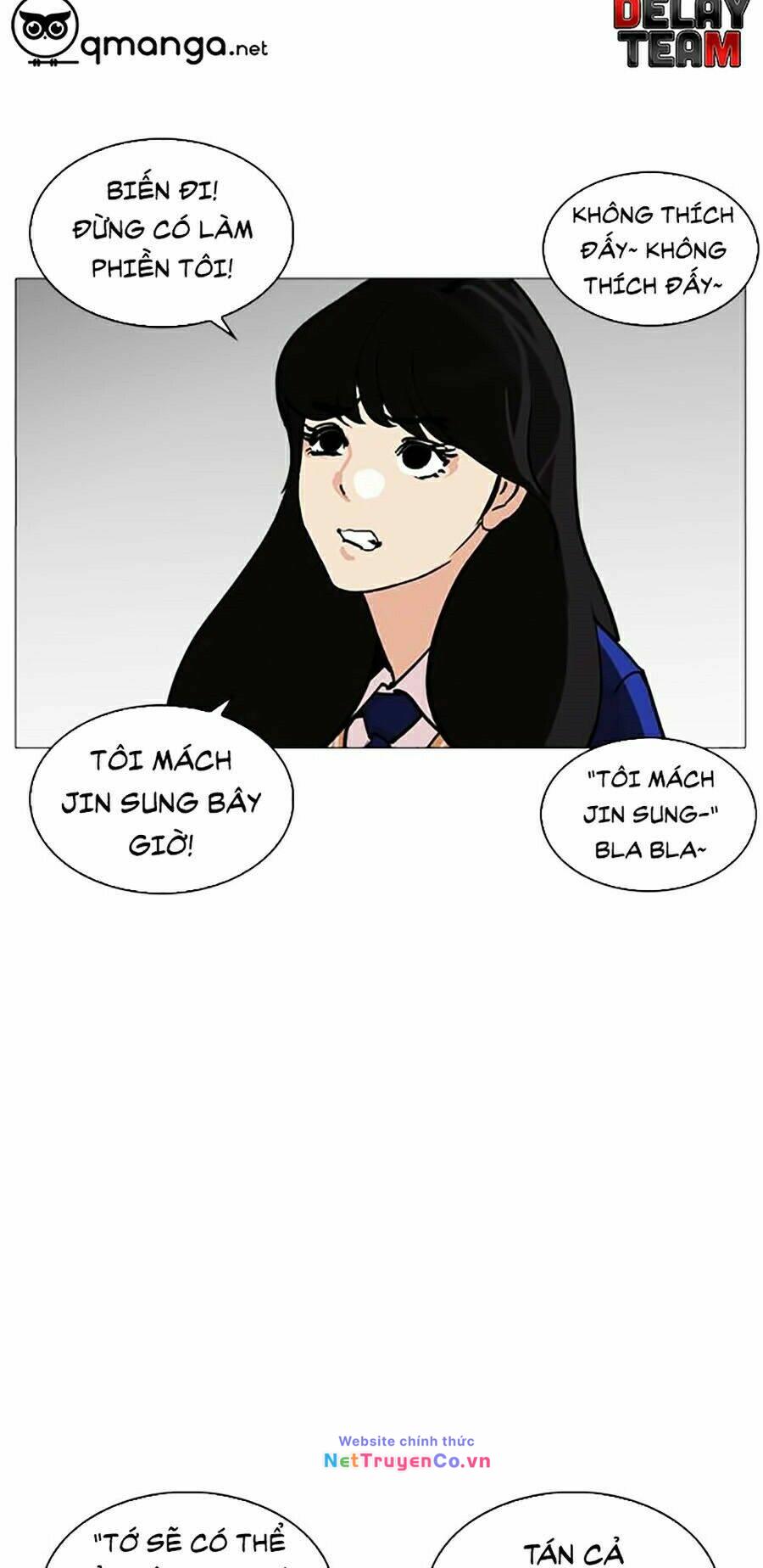 Chapter 250 - Trang 102