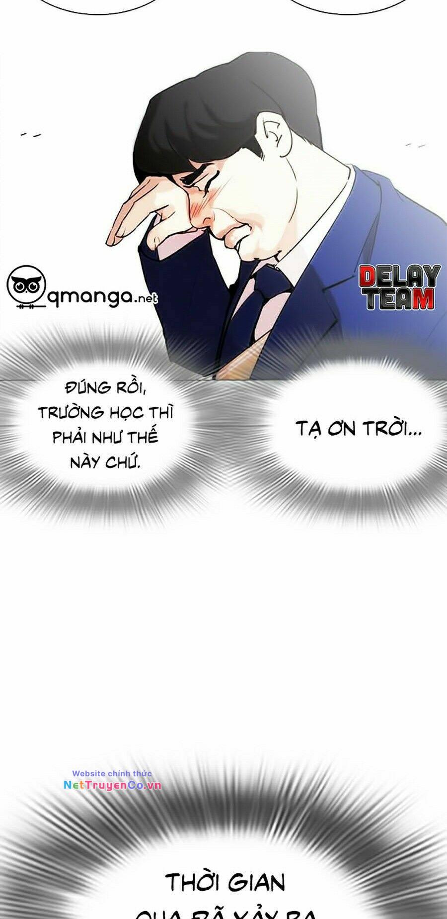 Chapter 250 - Trang 106