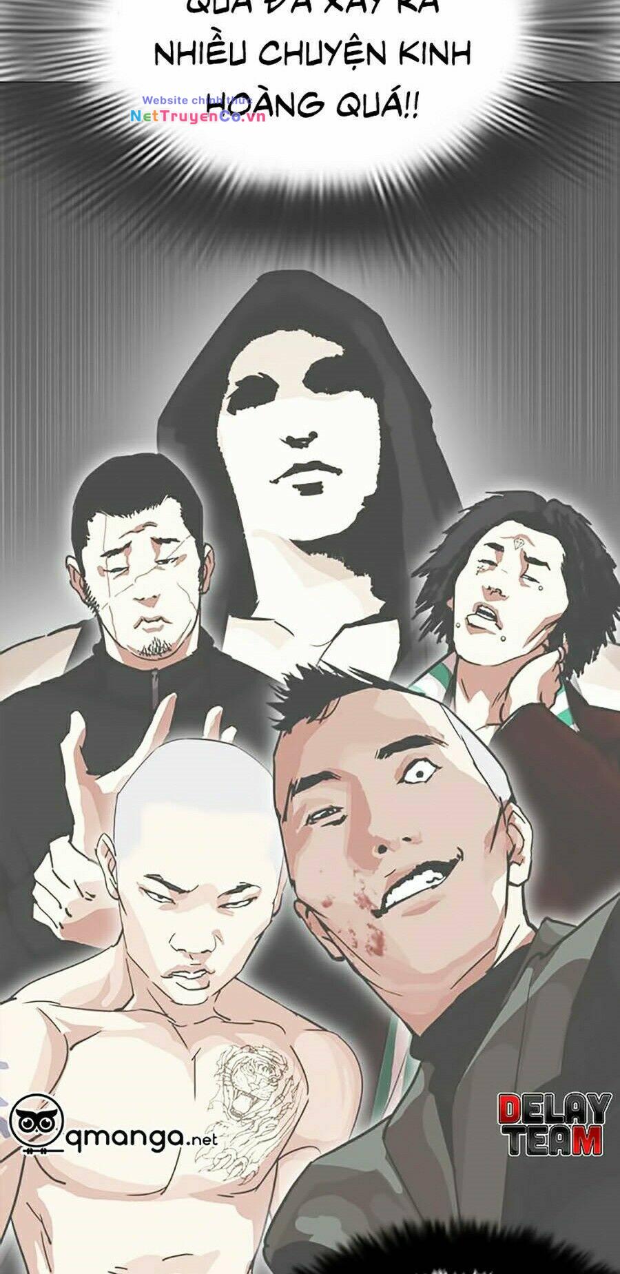 Chapter 250 - Trang 107