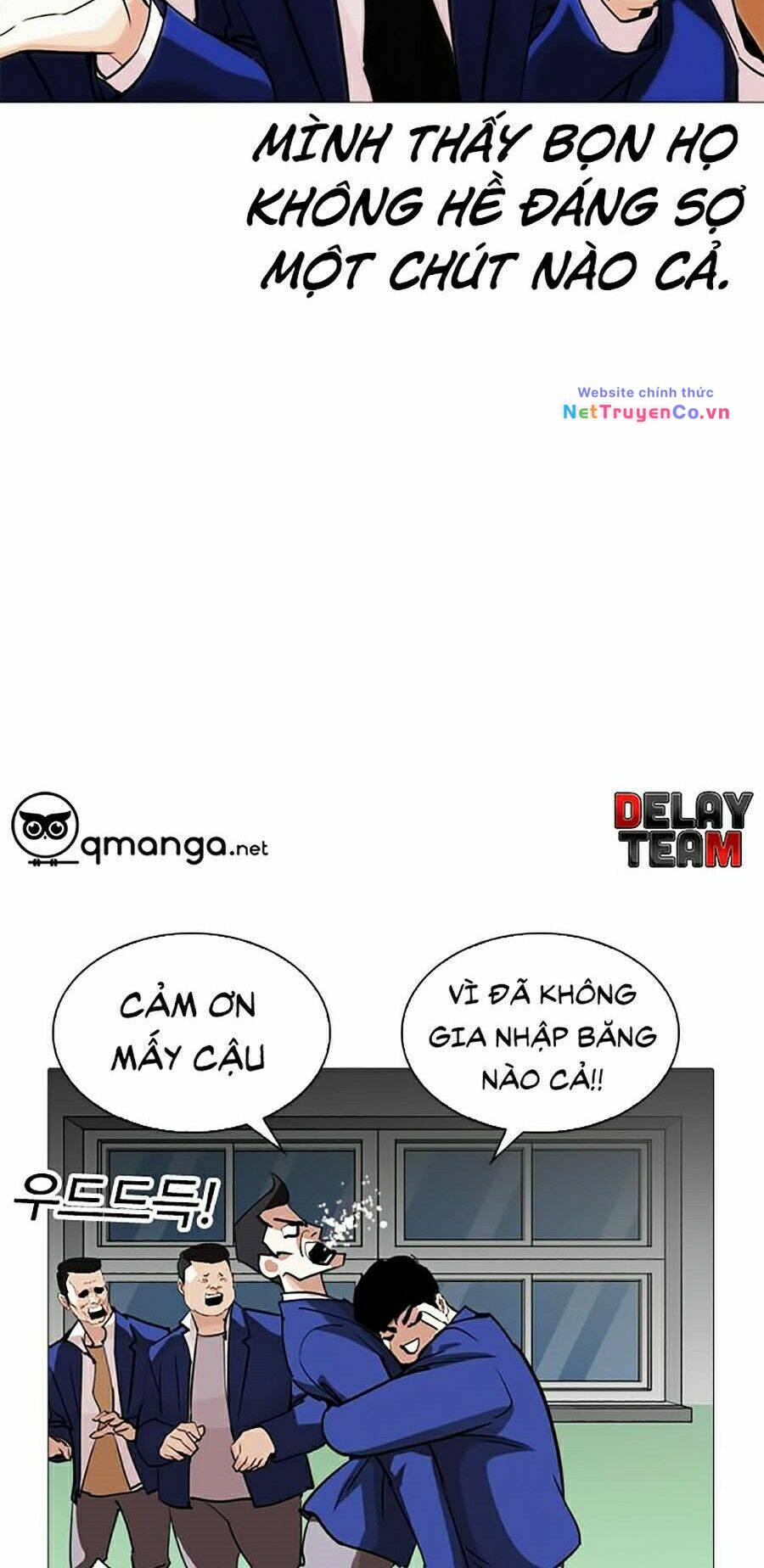 Chapter 250 - Trang 109