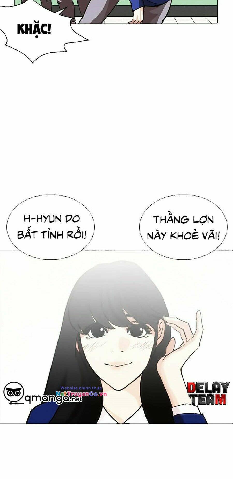 Chapter 250 - Trang 110