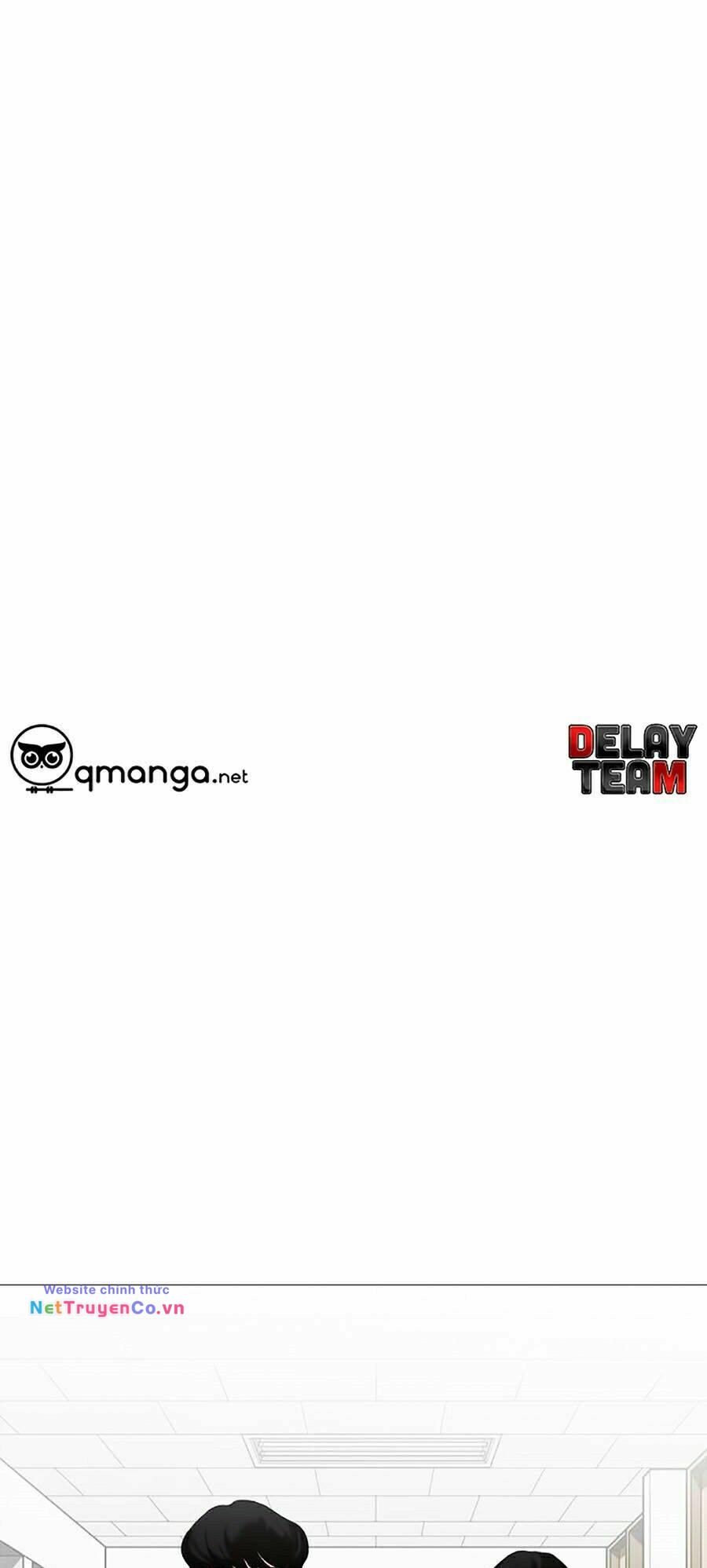 Chapter 250 - Trang 111