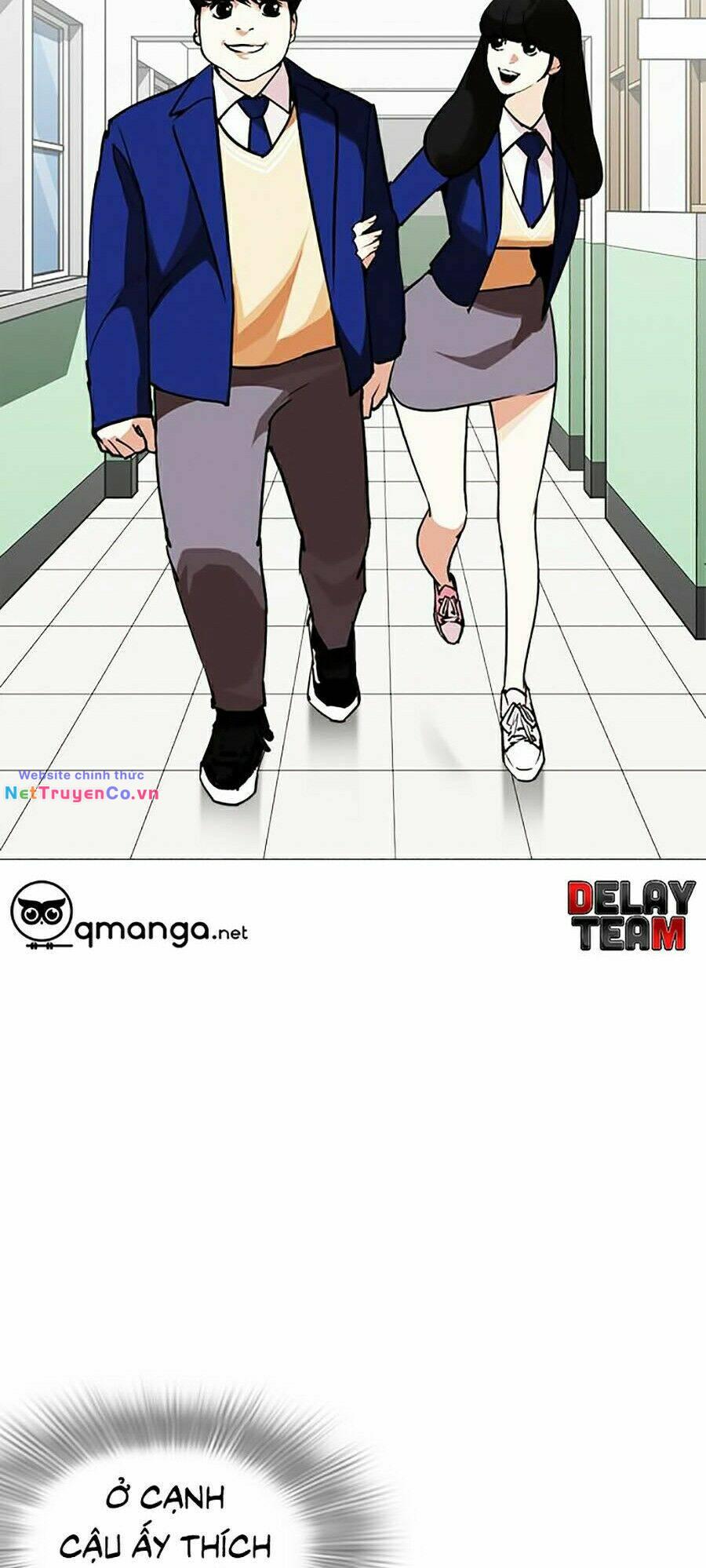 Chapter 250 - Trang 112