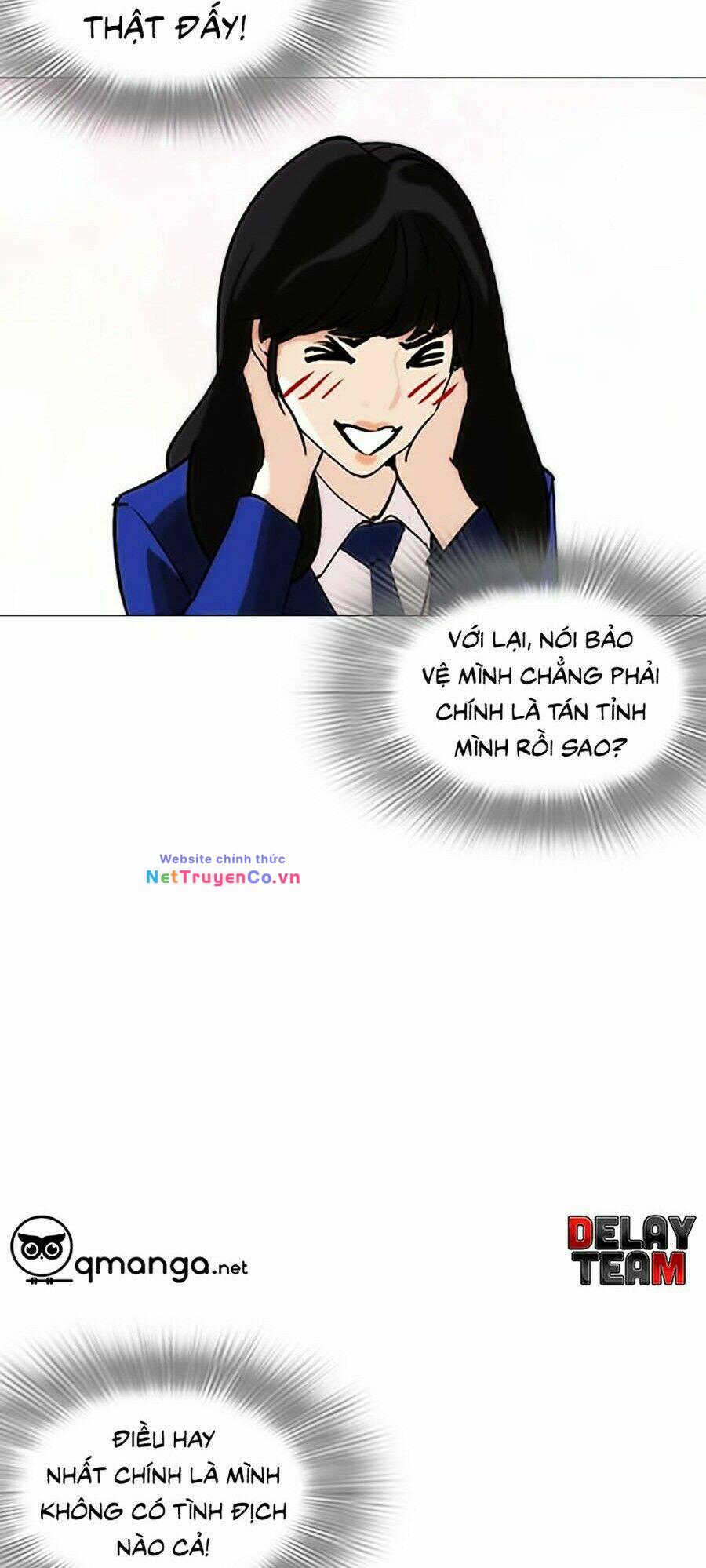 Chapter 250 - Trang 113