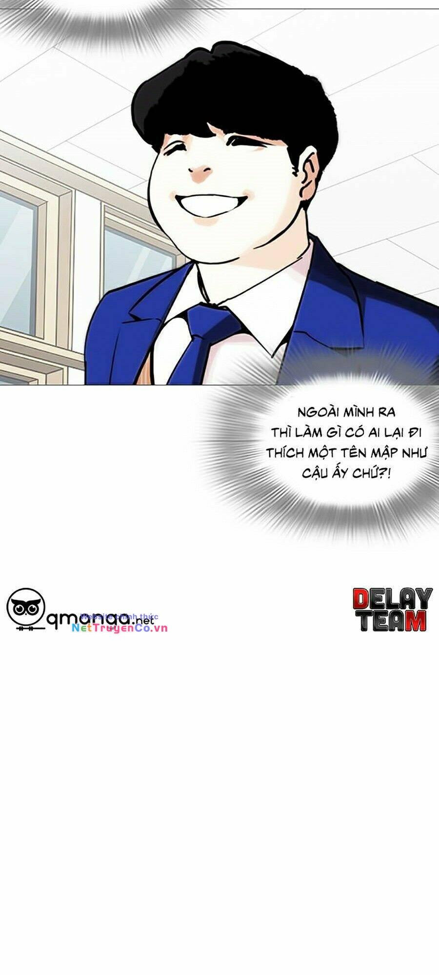 Chapter 250 - Trang 114