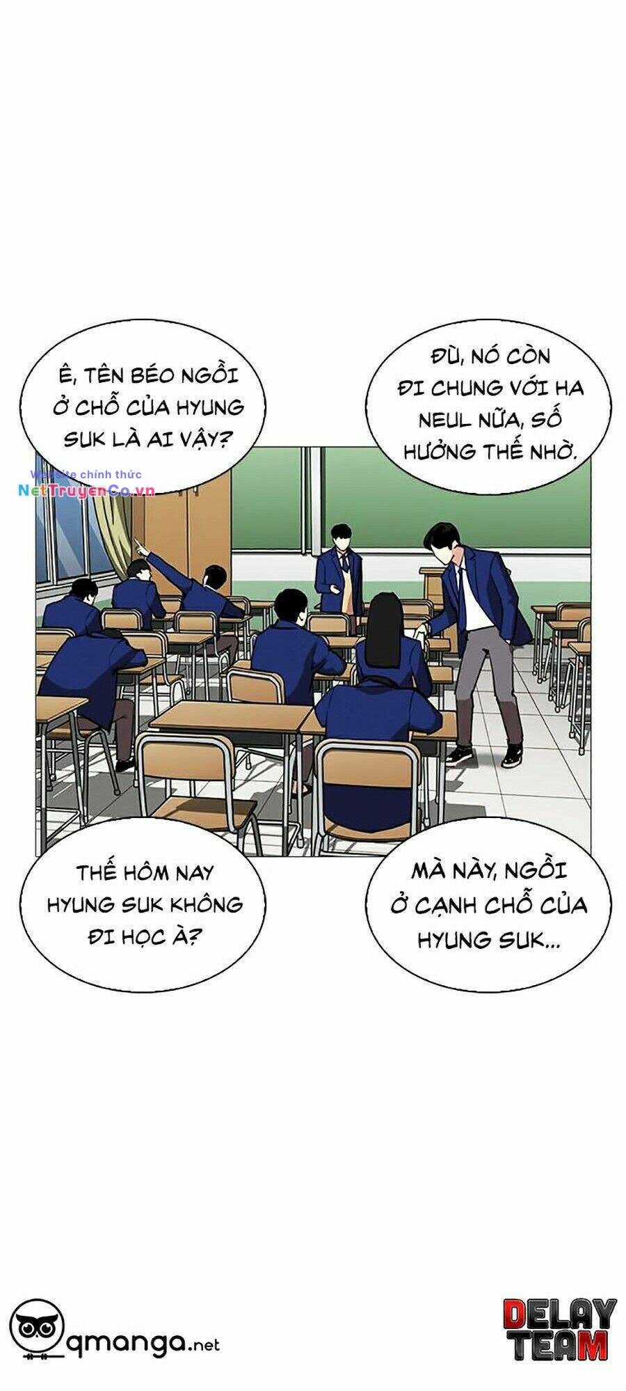 Chapter 250 - Trang 117