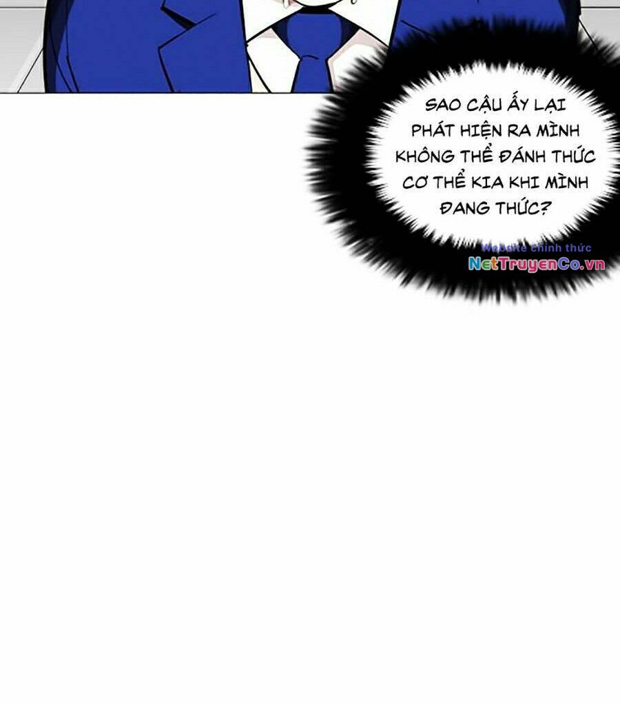 Chapter 250 - Trang 13