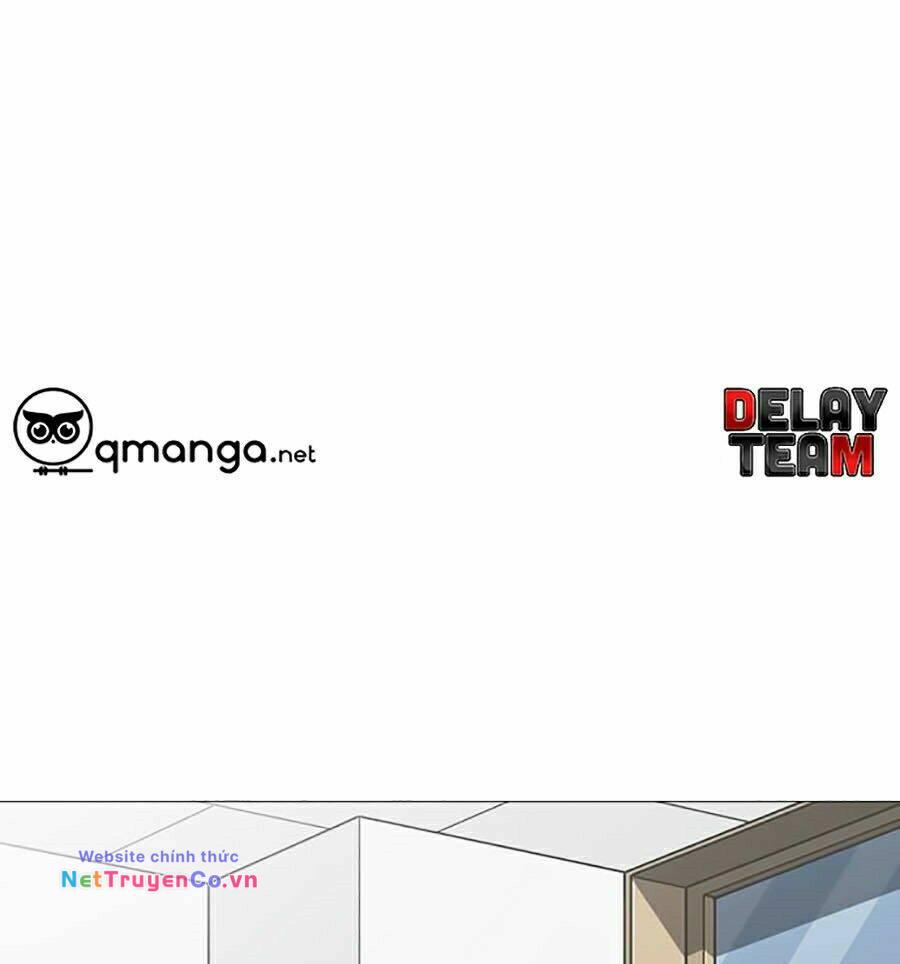 Chapter 250 - Trang 122