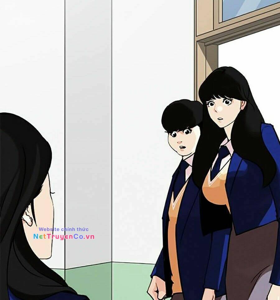 Chapter 250 - Trang 123