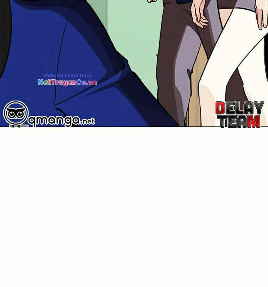 Chapter 250 - Trang 124