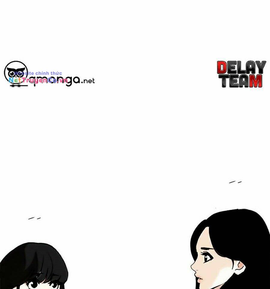Chapter 250 - Trang 129