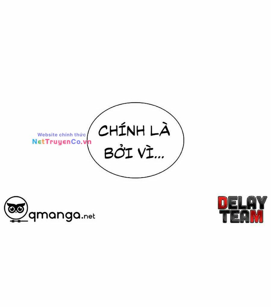 Chapter 250 - Trang 14