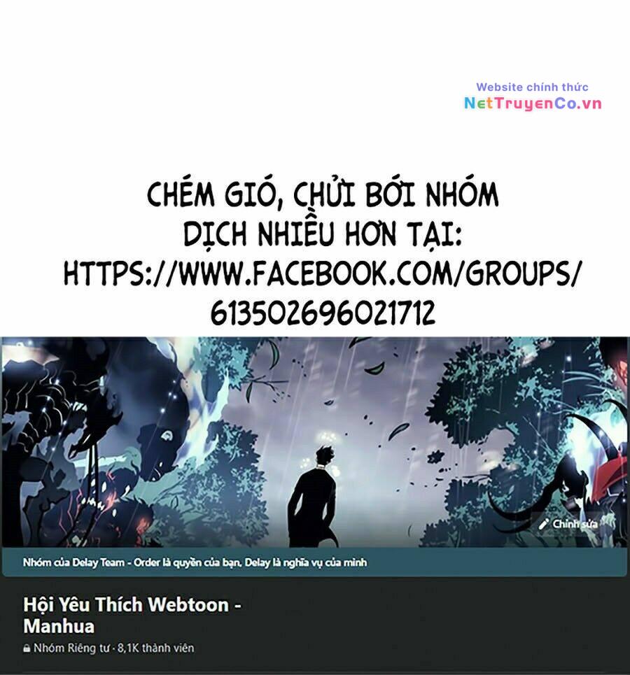 Chapter 250 - Trang 132