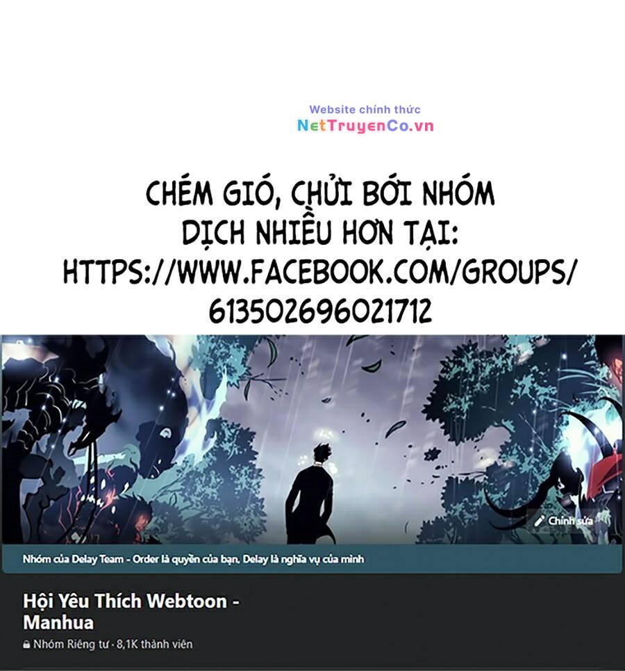 Chapter 250 - Trang 133