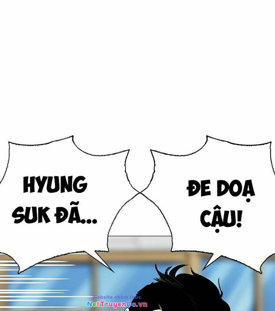 Chapter 250 - Trang 15