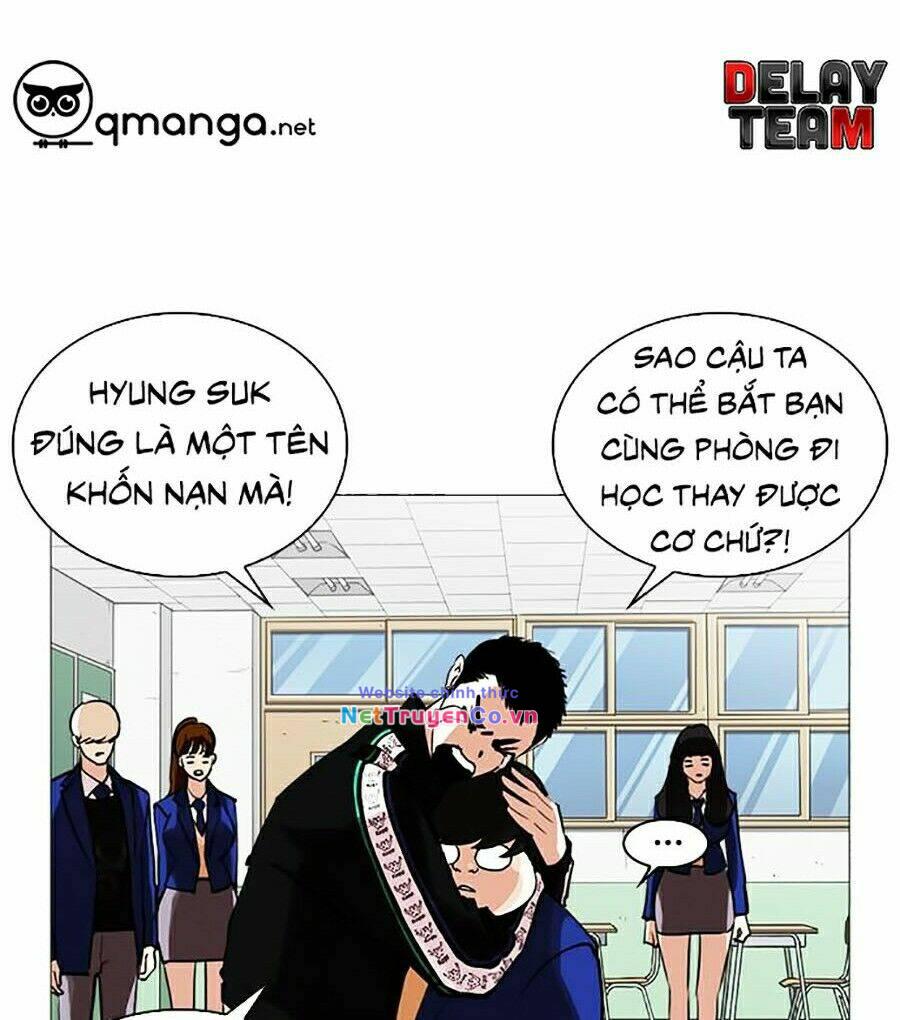 Chapter 250 - Trang 17