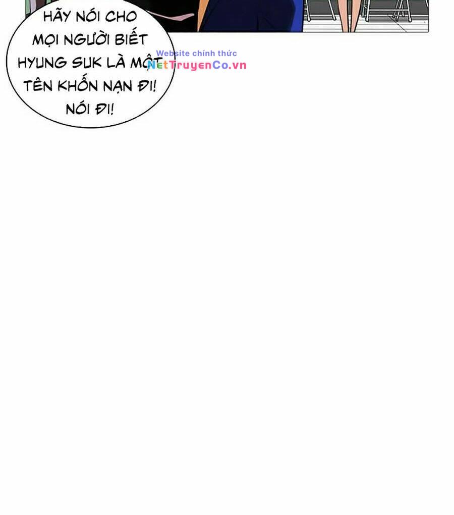 Chapter 250 - Trang 18