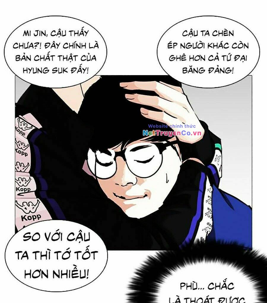 Chapter 250 - Trang 19