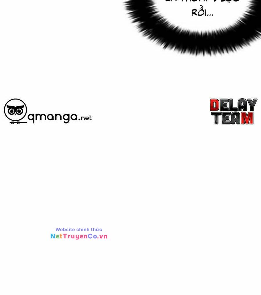 Chapter 250 - Trang 20