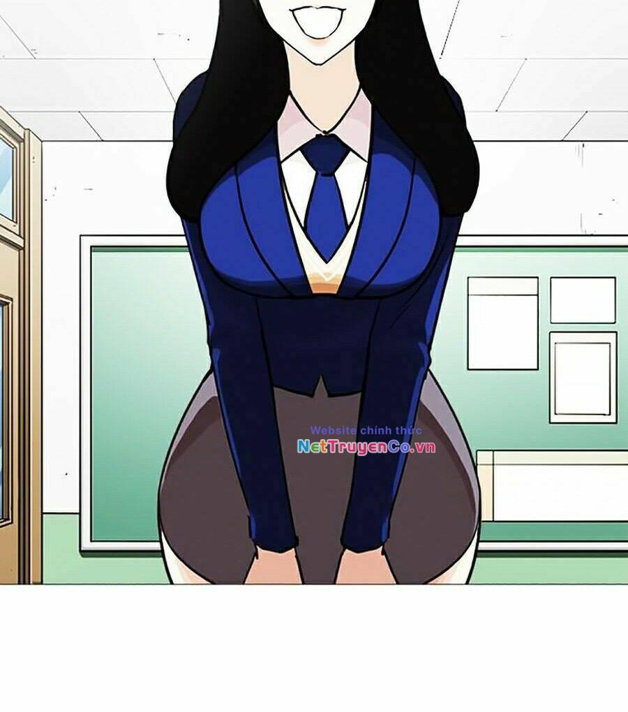 Chapter 250 - Trang 3
