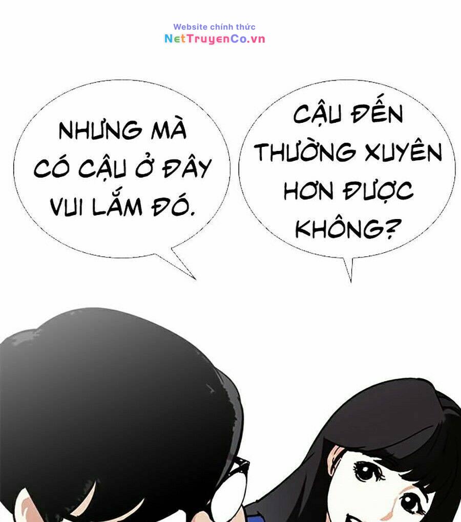 Chapter 250 - Trang 21