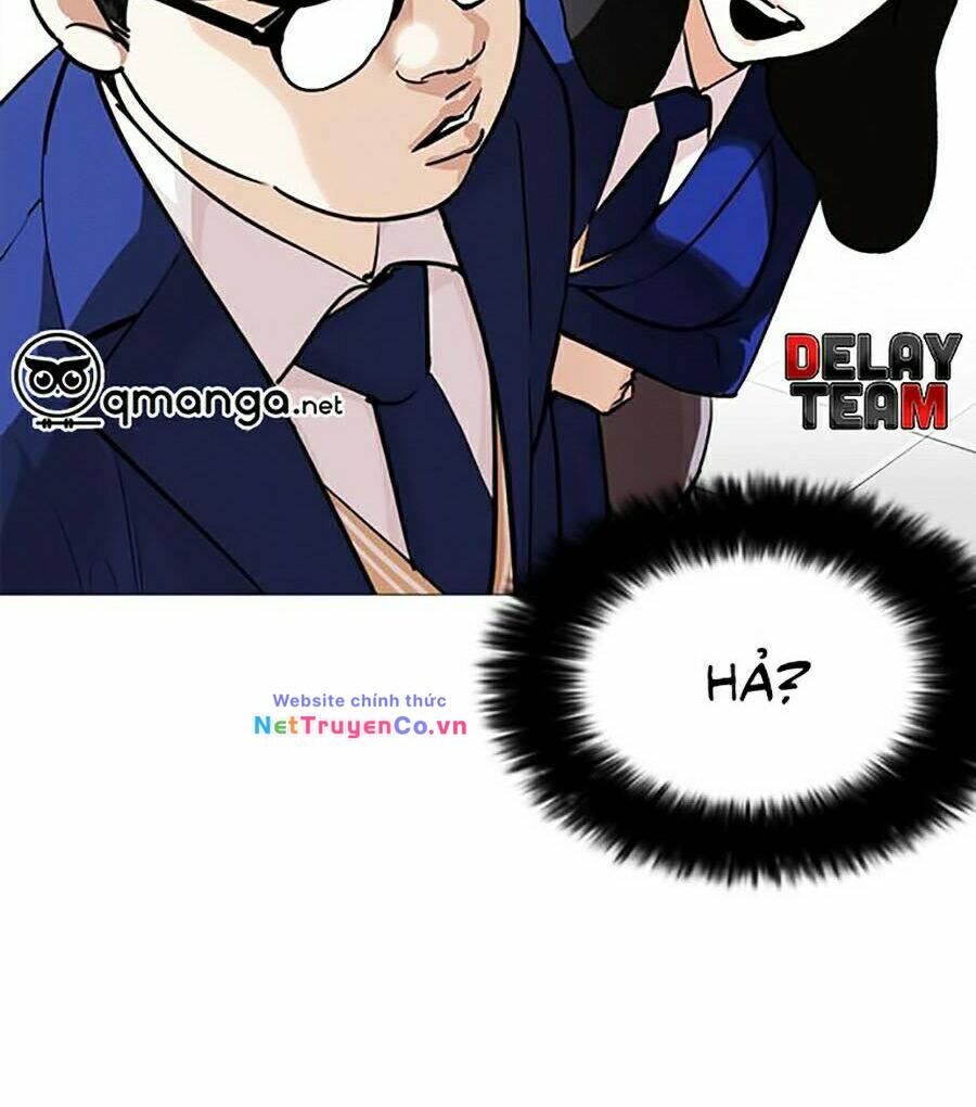 Chapter 250 - Trang 22