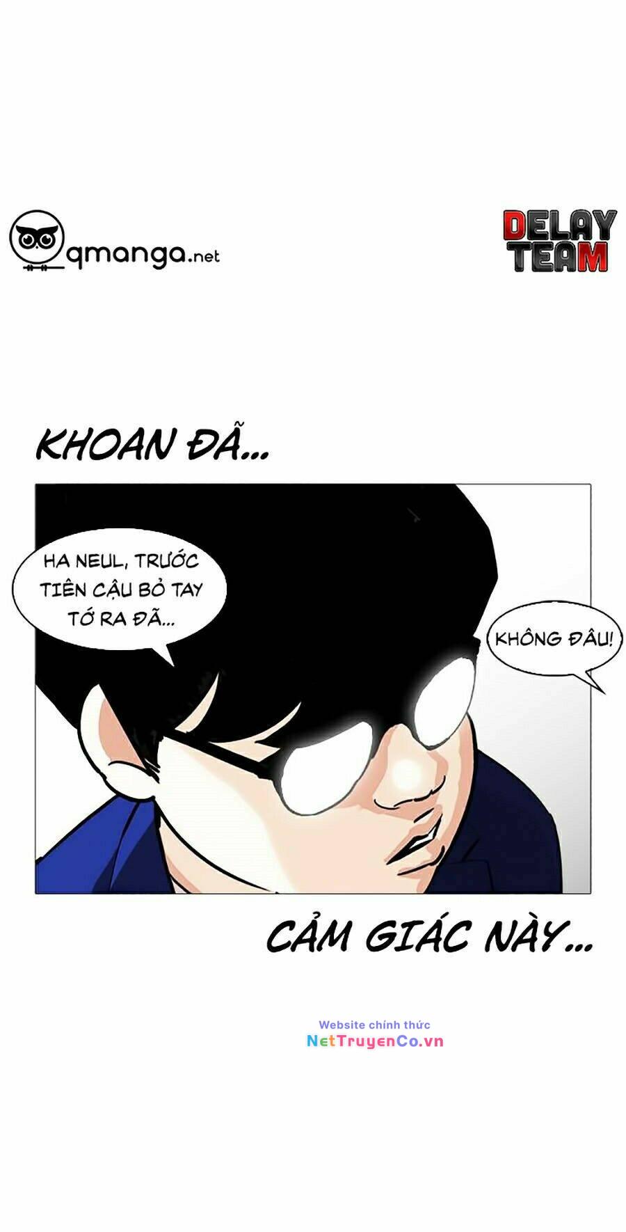 Chapter 250 - Trang 23