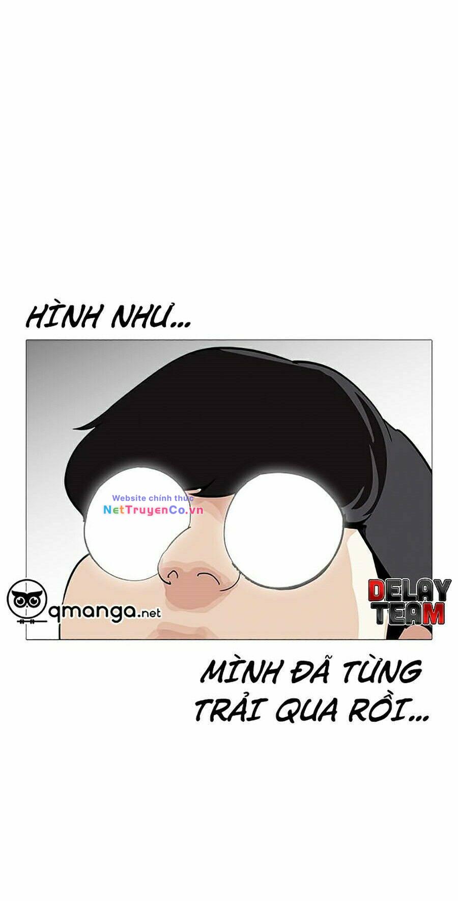 Chapter 250 - Trang 24