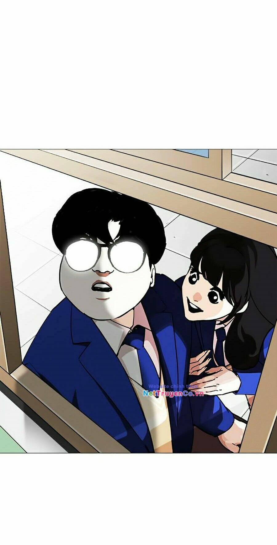 Chapter 250 - Trang 25