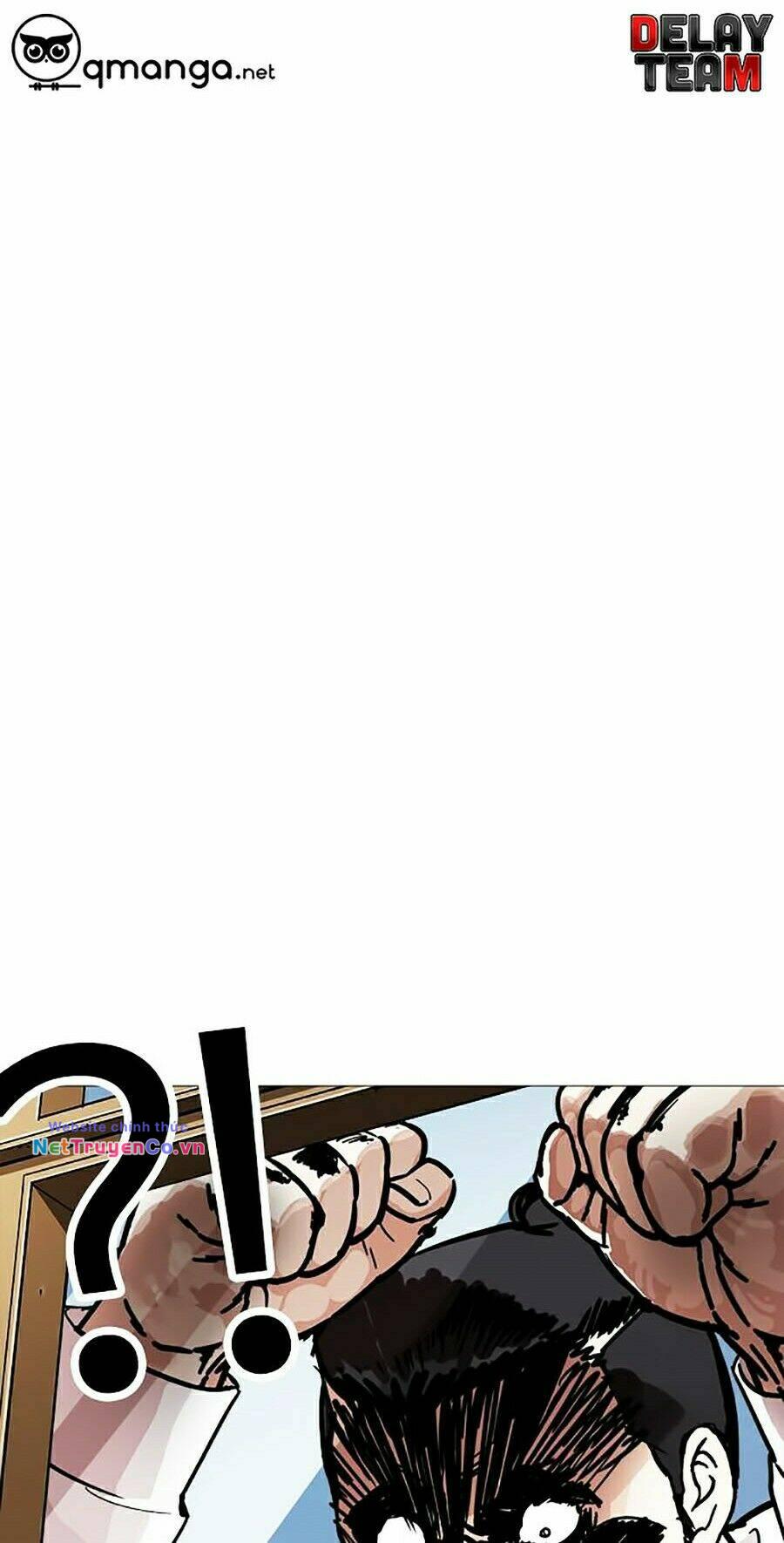 Chapter 250 - Trang 26