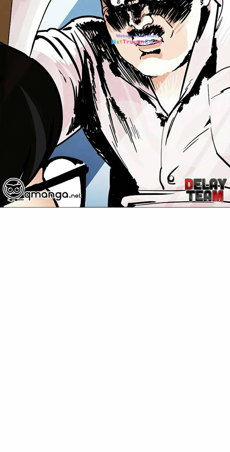 Chapter 250 - Trang 27