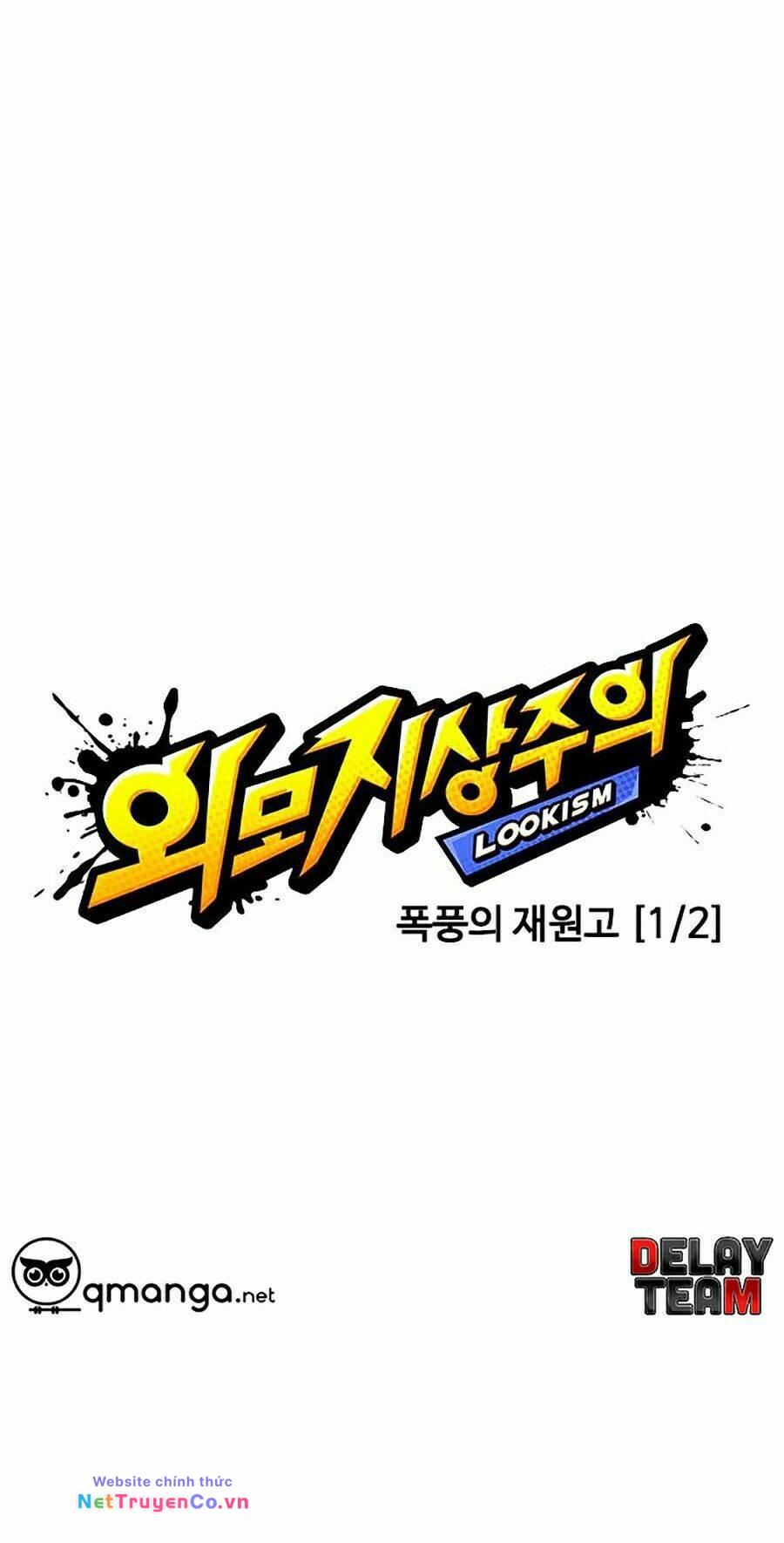 Chapter 250 - Trang 28