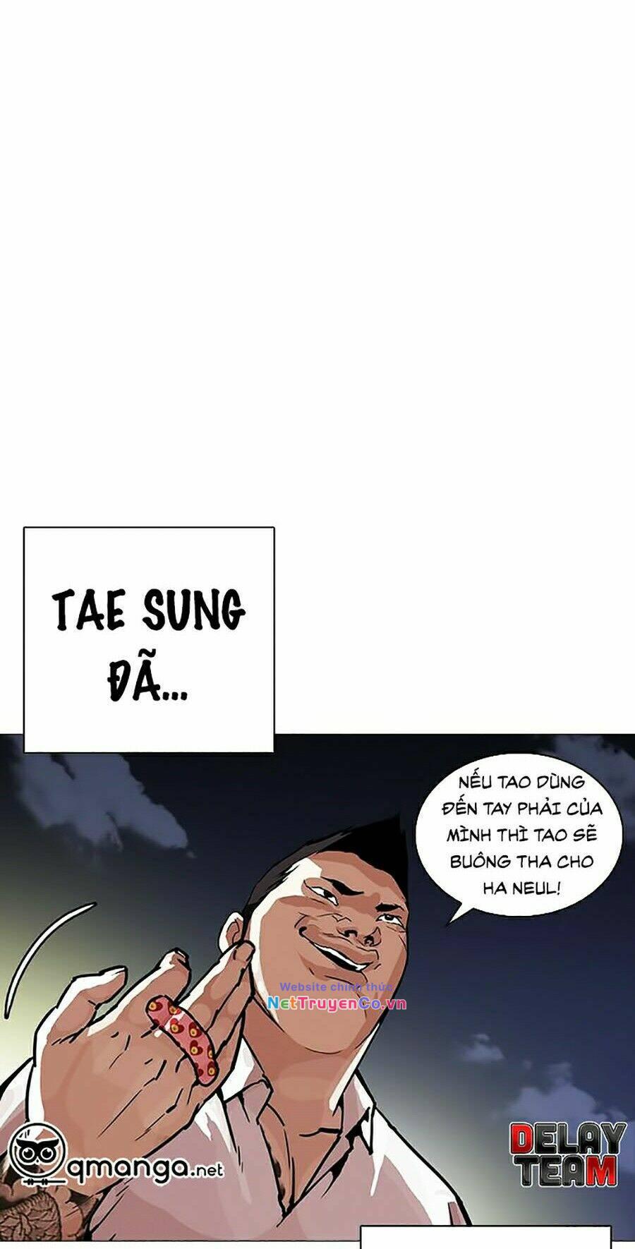 Chapter 250 - Trang 29