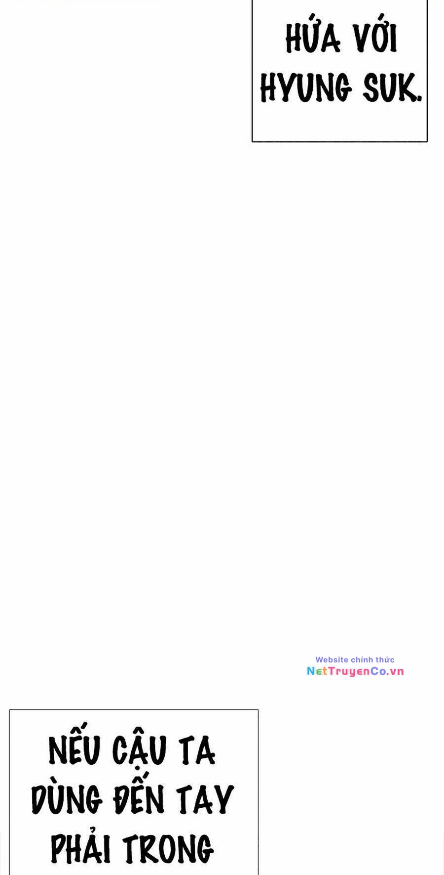 Chapter 250 - Trang 30