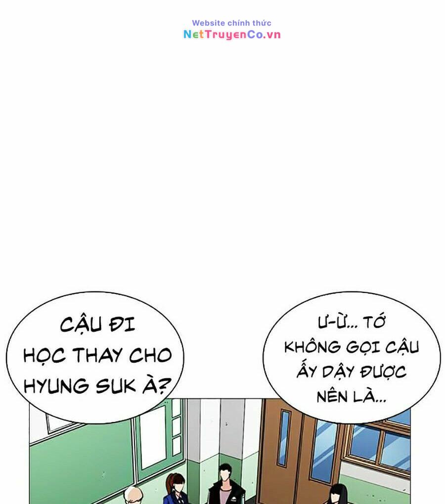 Chapter 250 - Trang 4