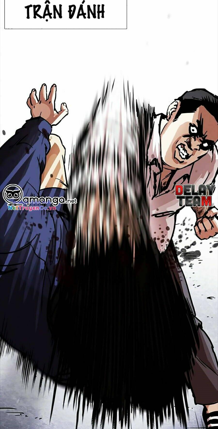 Chapter 250 - Trang 31