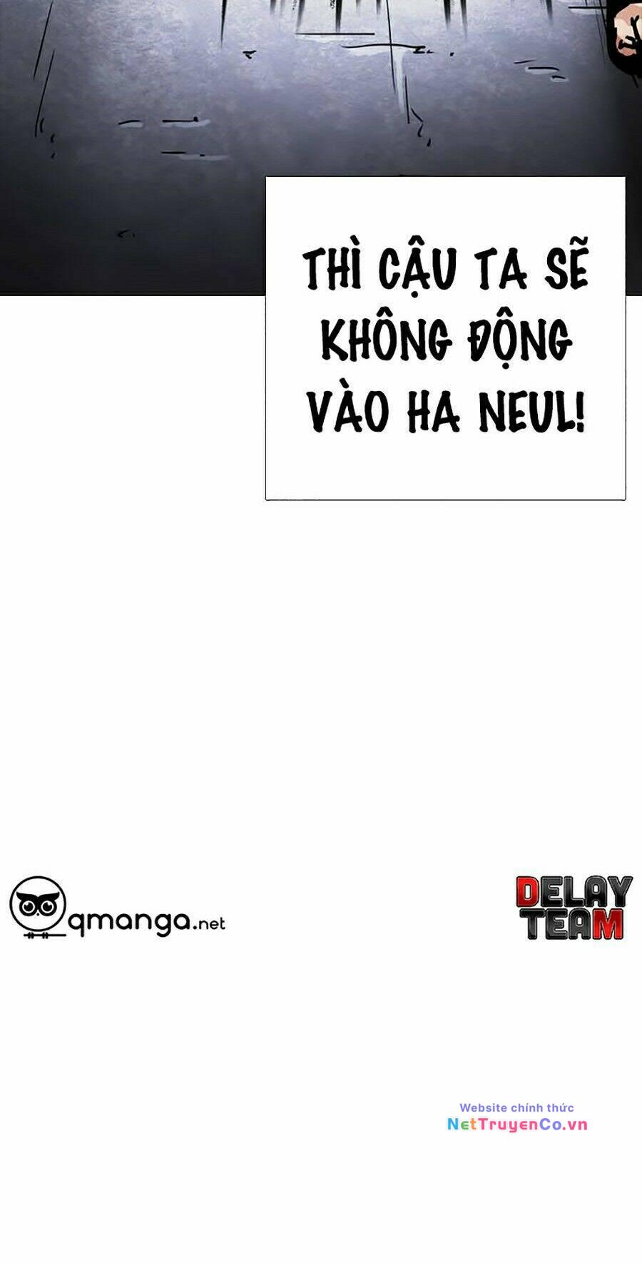 Chapter 250 - Trang 32