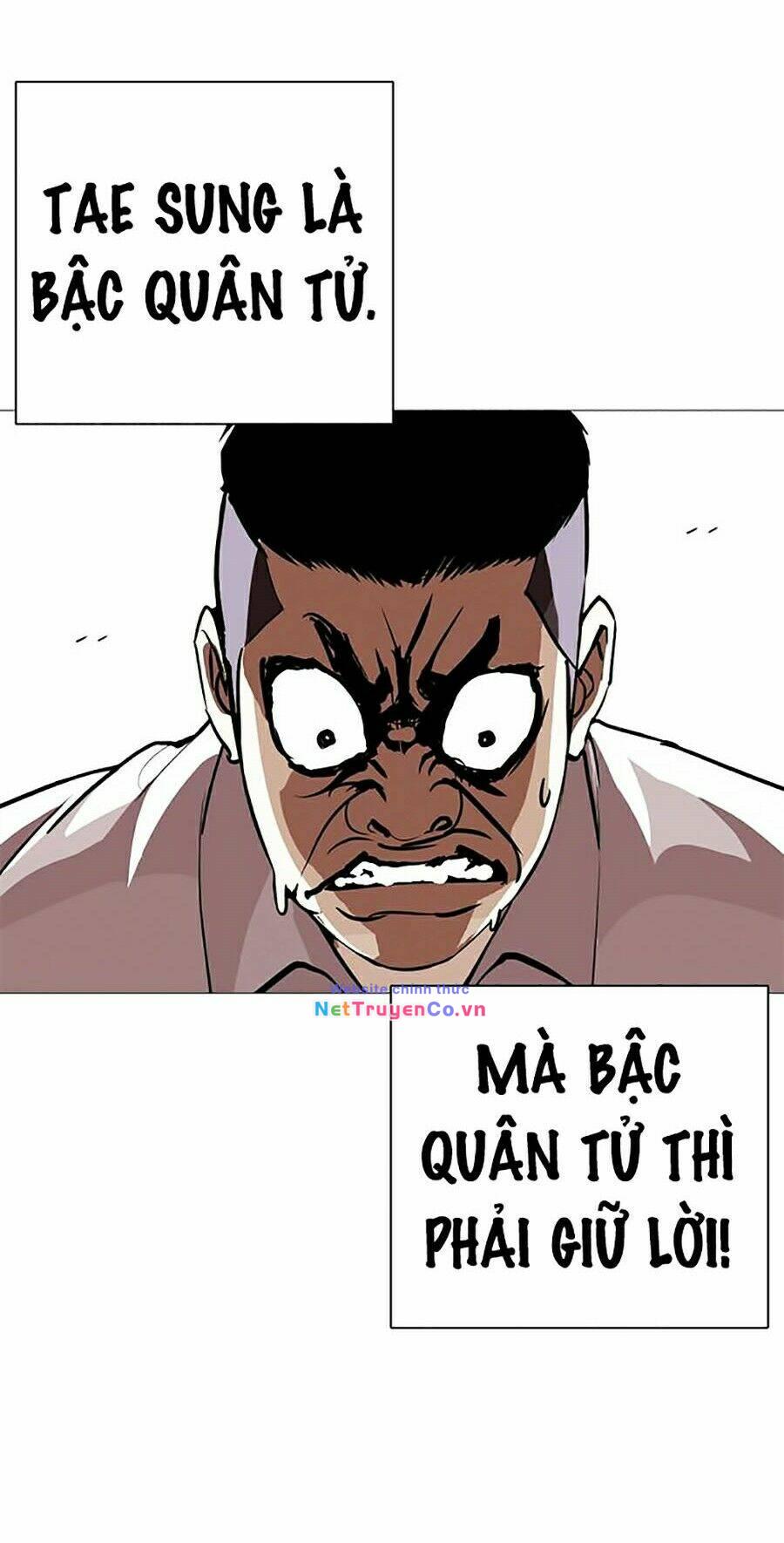 Chapter 250 - Trang 33