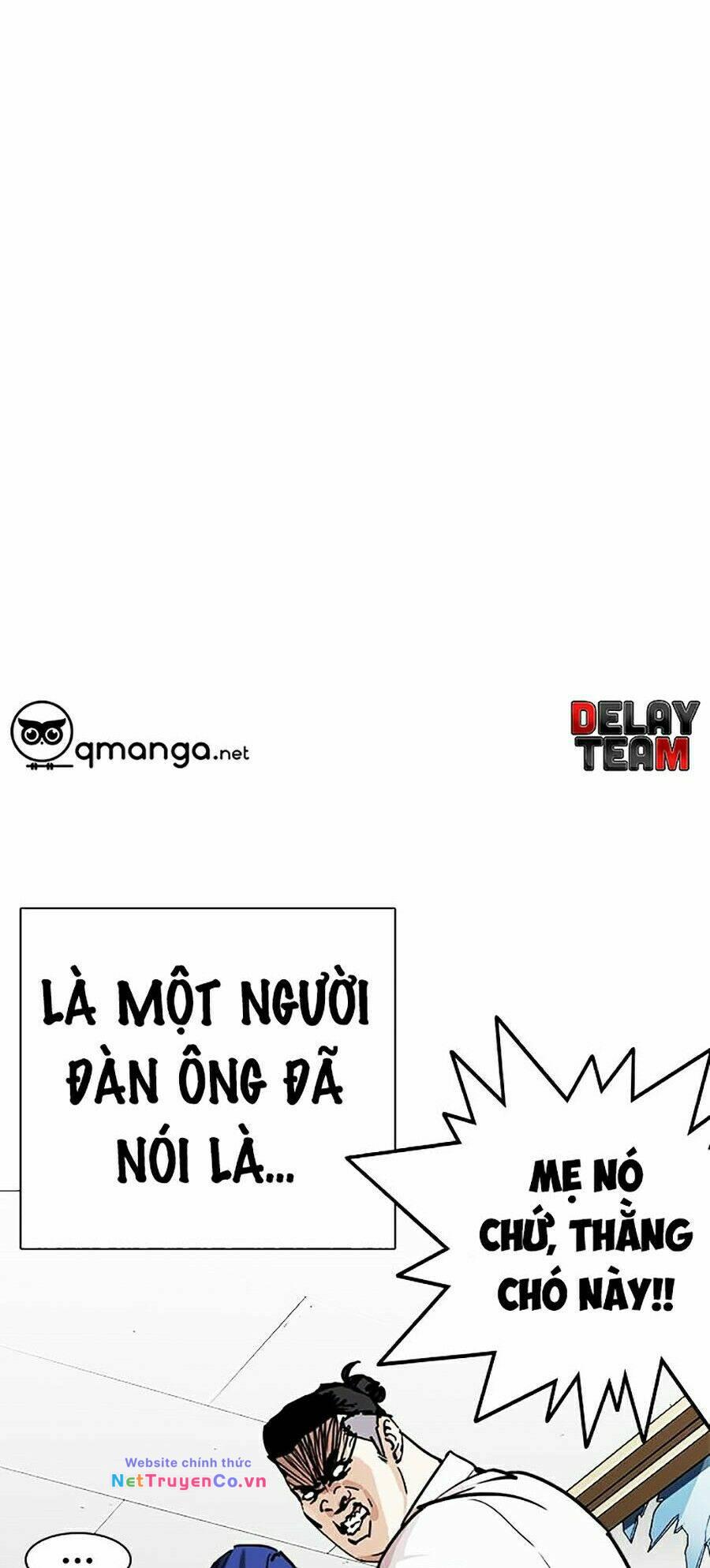 Chapter 250 - Trang 35