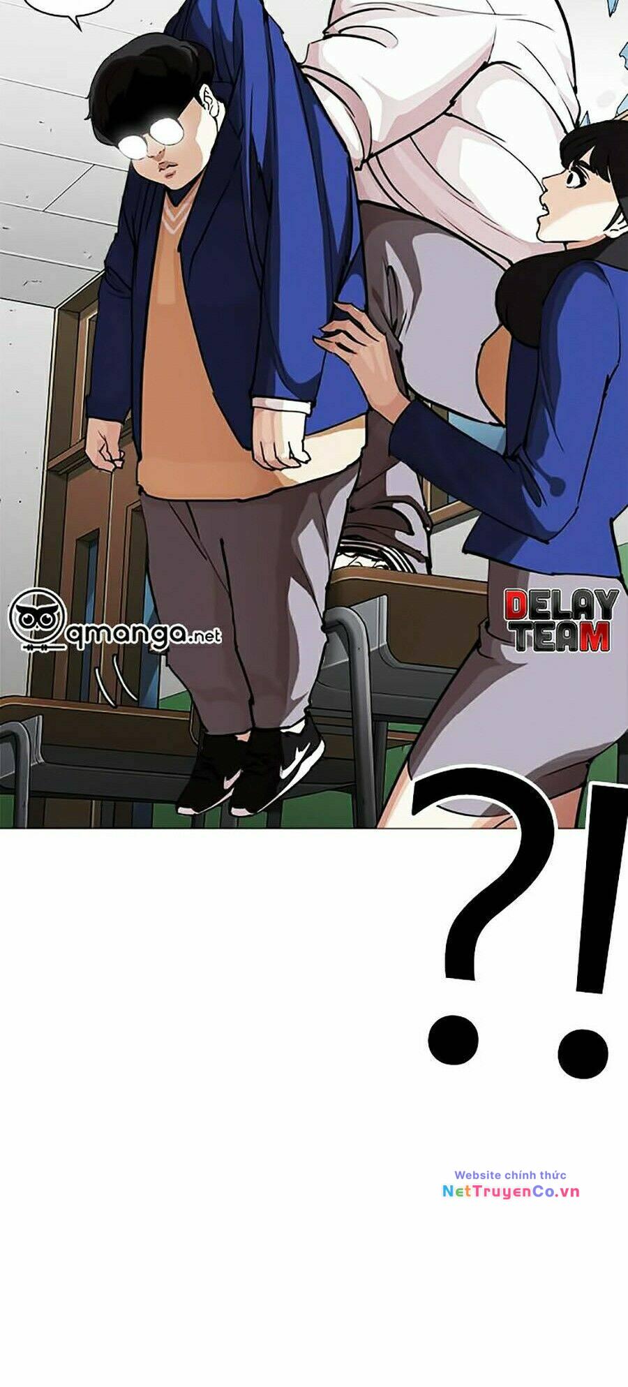 Chapter 250 - Trang 36