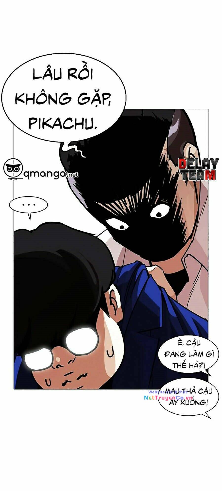 Chapter 250 - Trang 37