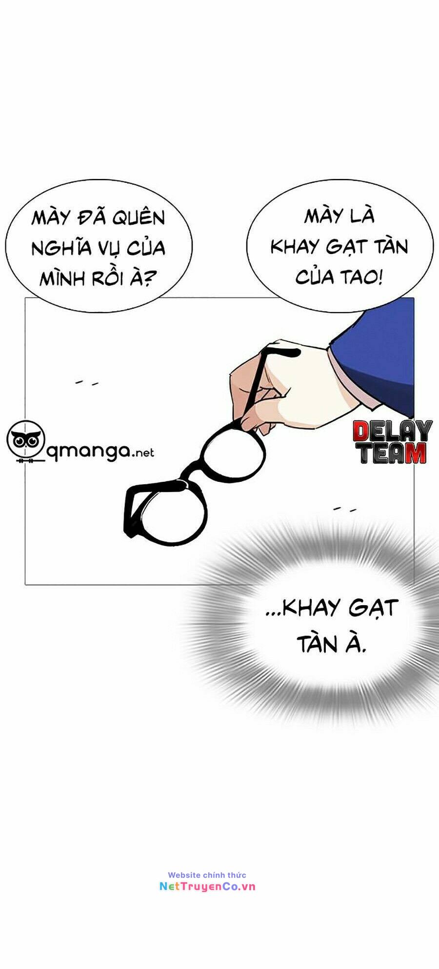 Chapter 250 - Trang 38