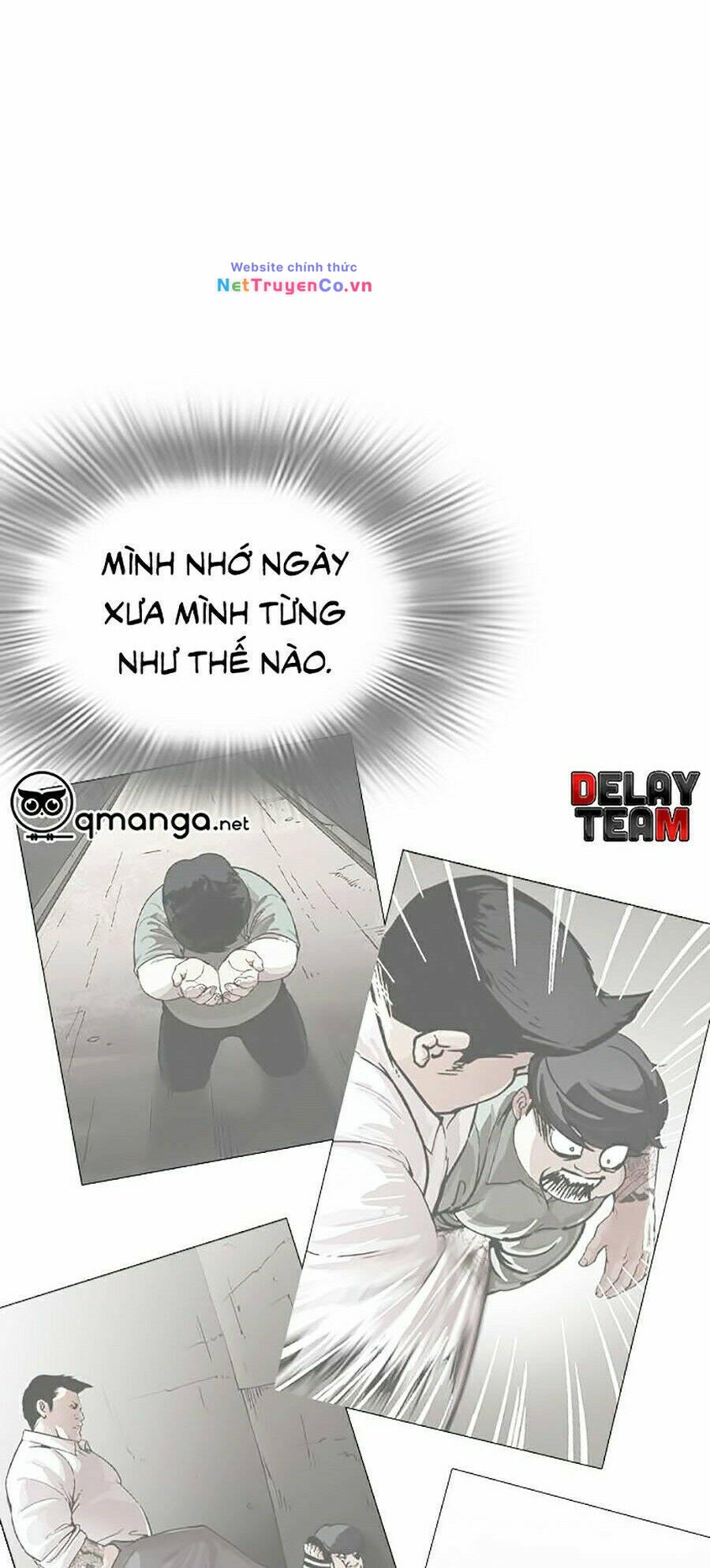 Chapter 250 - Trang 39