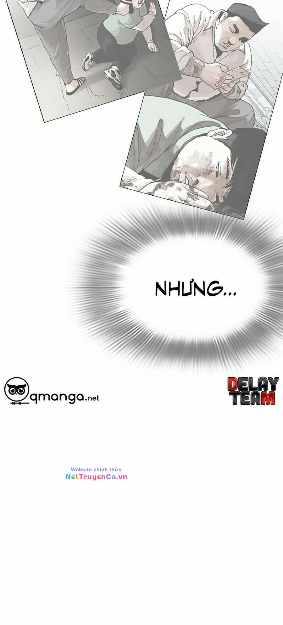 Chapter 250 - Trang 40