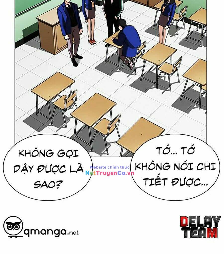 Chapter 250 - Trang 5